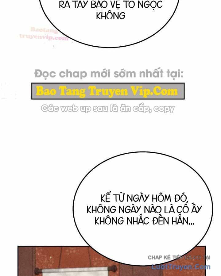 Thần Ma Đại Đế - Chương 46 - ảnh 146