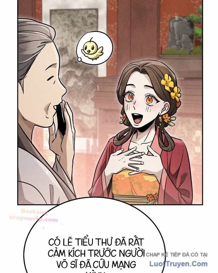 Thần Ma Đại Đế - Chương 46 - ảnh 147