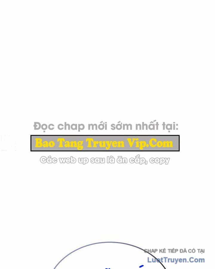 Thần Ma Đại Đế - Chương 46 - ảnh 151