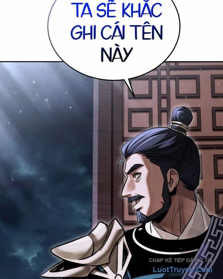 Thần Ma Đại Đế - Chương 46 - ảnh 152