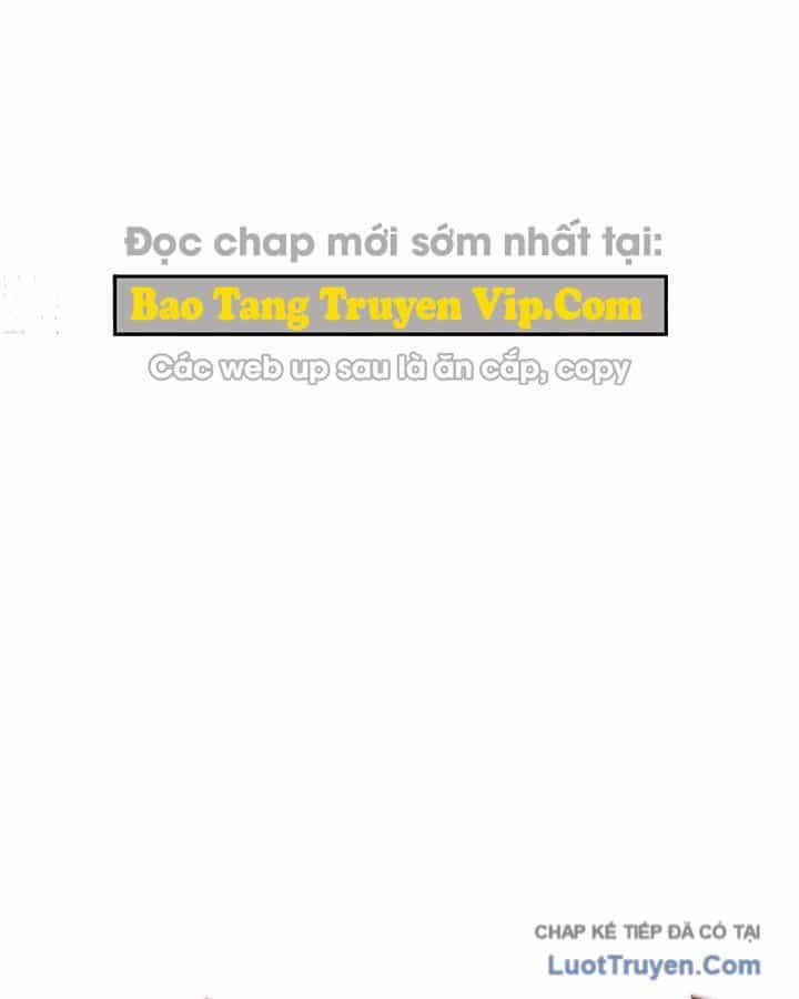 Thần Ma Đại Đế - Chương 46 - ảnh 154