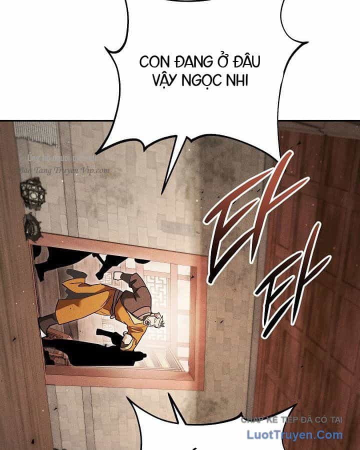 Thần Ma Đại Đế - Chương 46 - ảnh 26