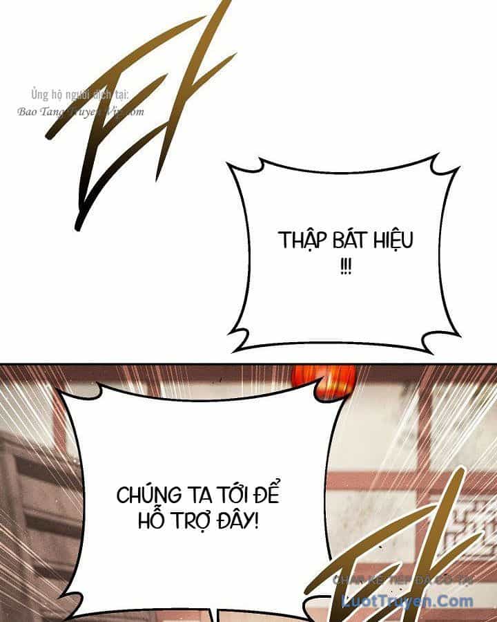 Thần Ma Đại Đế - Chương 46 - ảnh 36