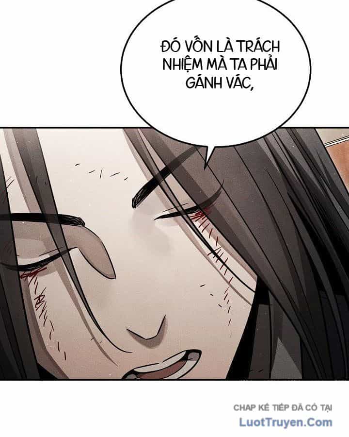 Thần Ma Đại Đế - Chương 46 - ảnh 51
