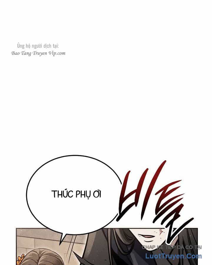 Thần Ma Đại Đế - Chương 46 - ảnh 60