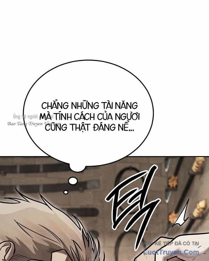 Thần Ma Đại Đế - Chương 46 - ảnh 68