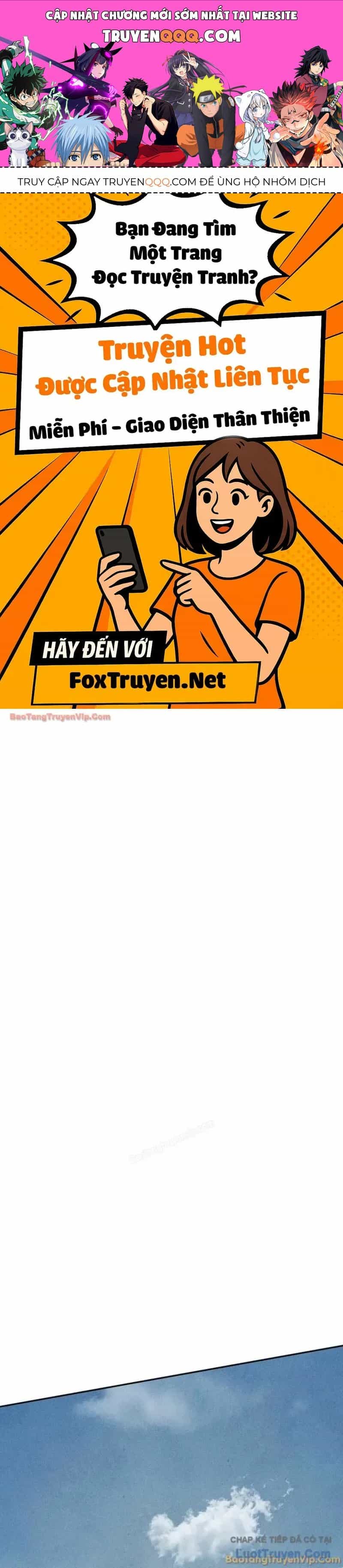 Thần Ma Đại Đế - Chương 47 - ảnh 1