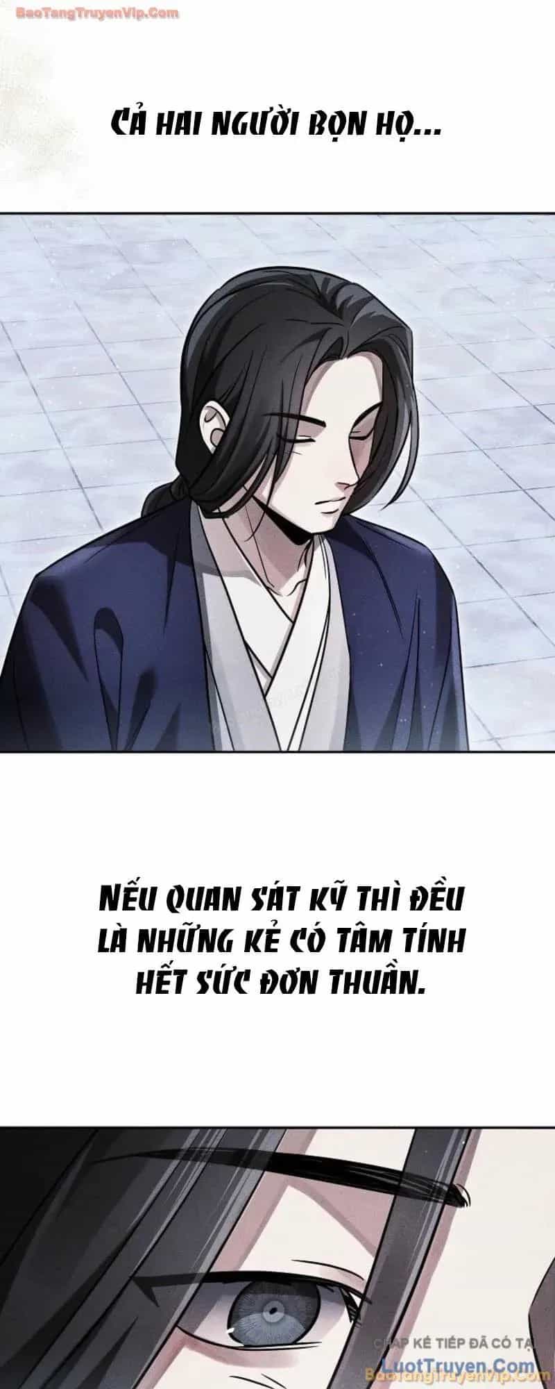 Thần Ma Đại Đế - Chương 47 - ảnh 54