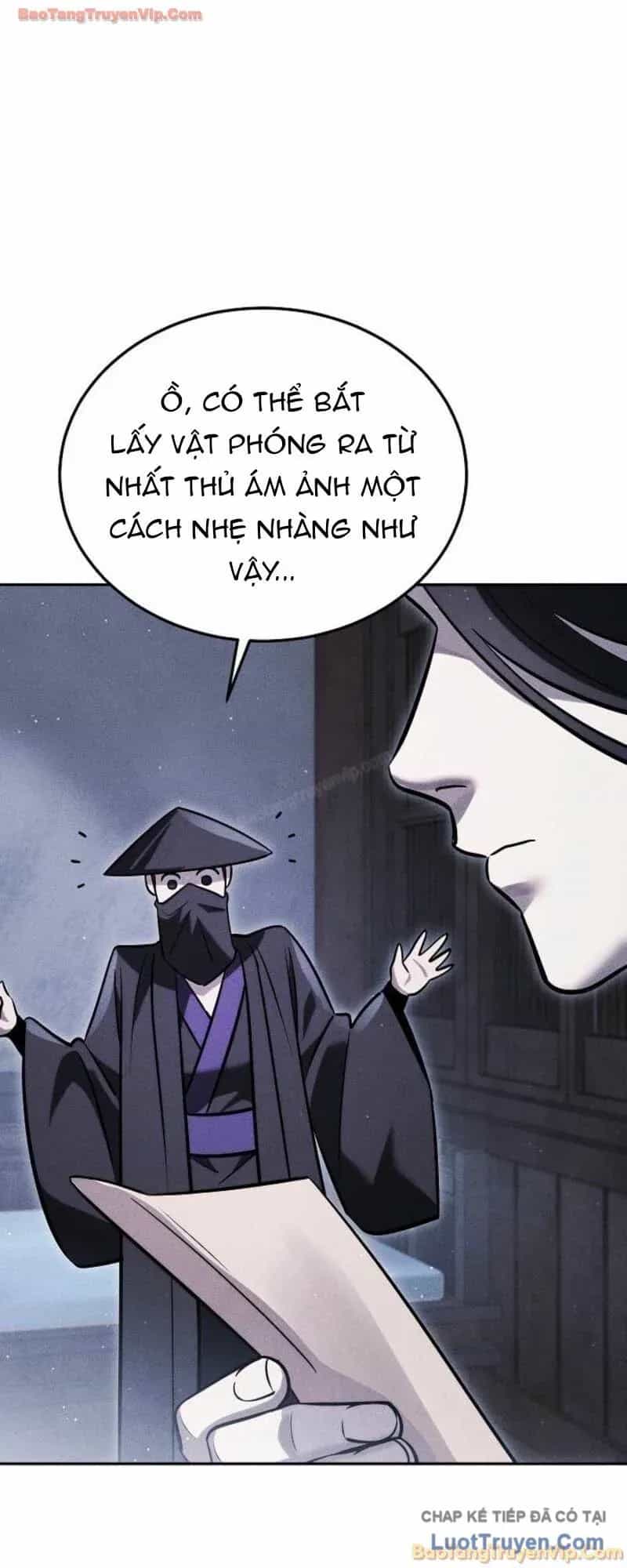 Thần Ma Đại Đế - Chương 47 - ảnh 73