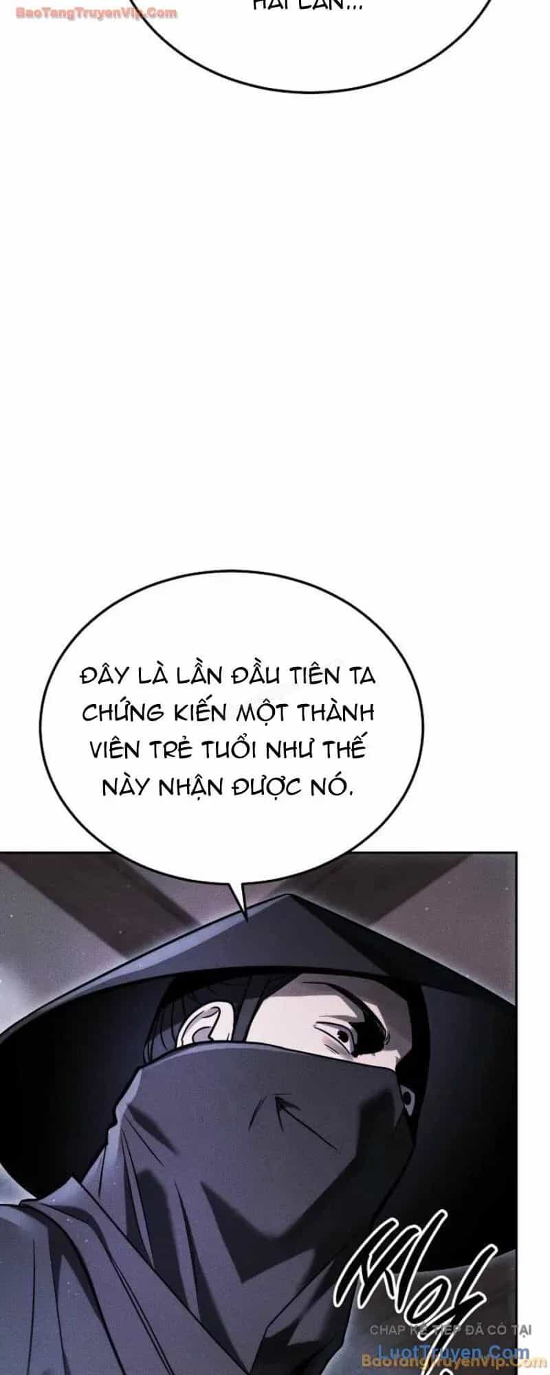 Thần Ma Đại Đế - Chương 47 - ảnh 77
