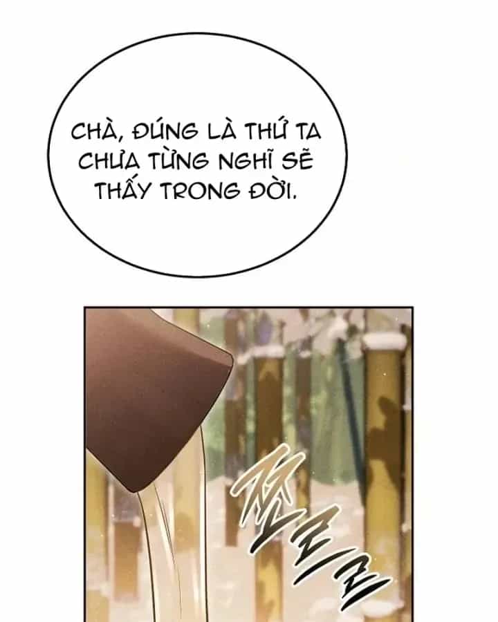 Thần Ma Đại Đế - Chương 48 - ảnh 100