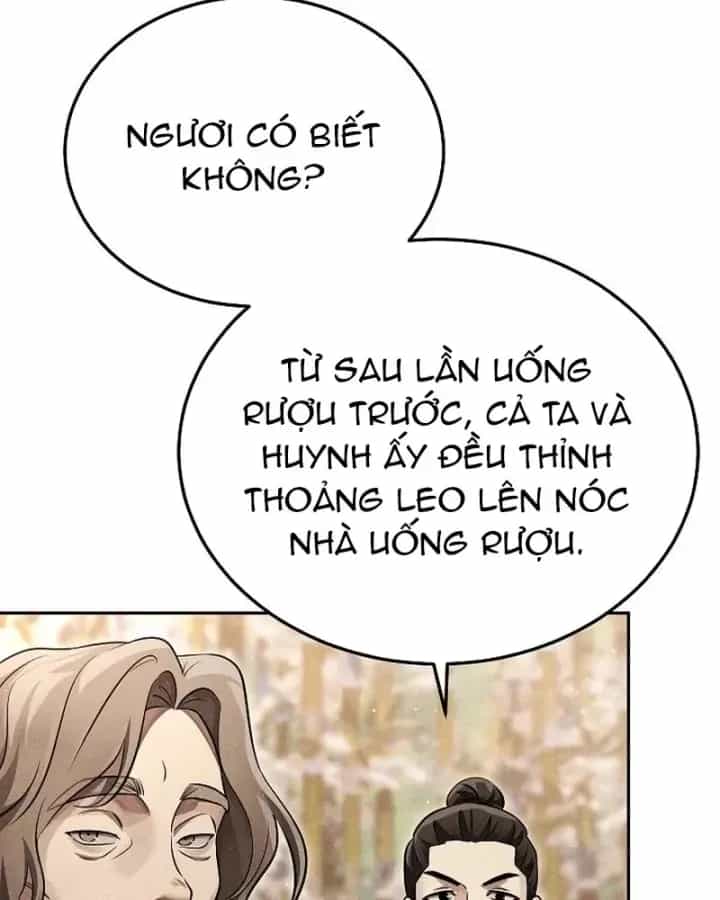 Thần Ma Đại Đế - Chương 48 - ảnh 106