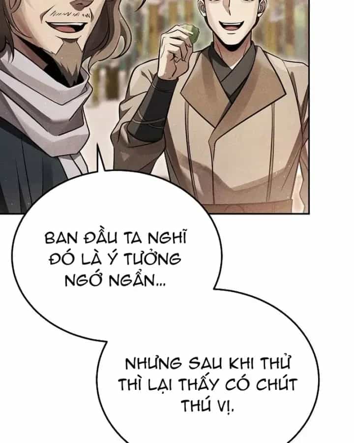 Thần Ma Đại Đế - Chương 48 - ảnh 107