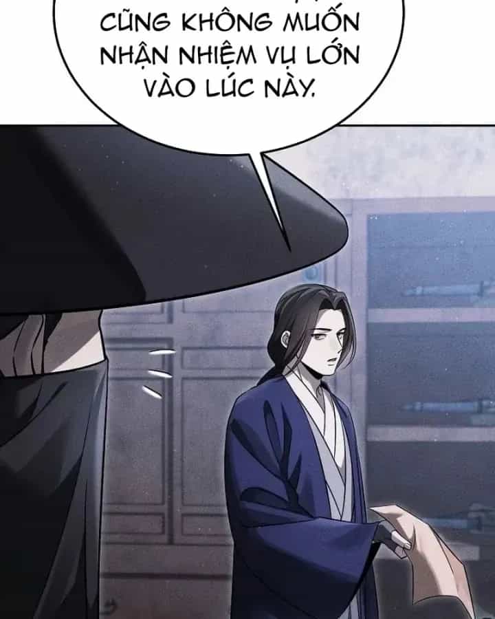 Thần Ma Đại Đế - Chương 48 - ảnh 12