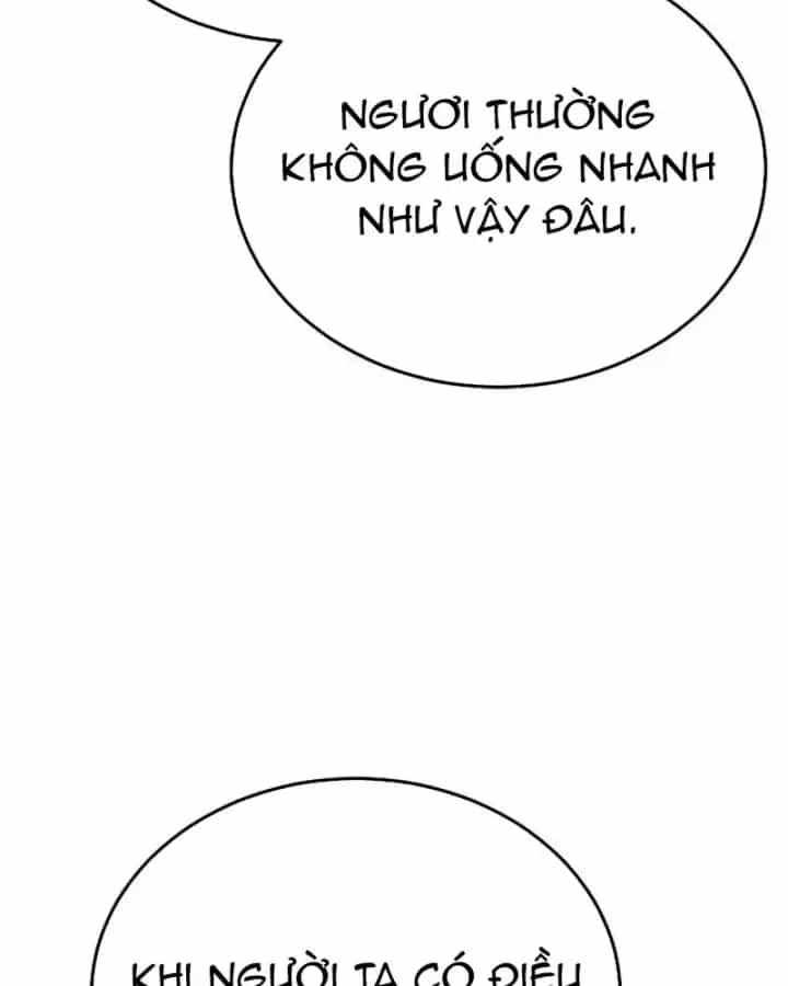 Thần Ma Đại Đế - Chương 48 - ảnh 121