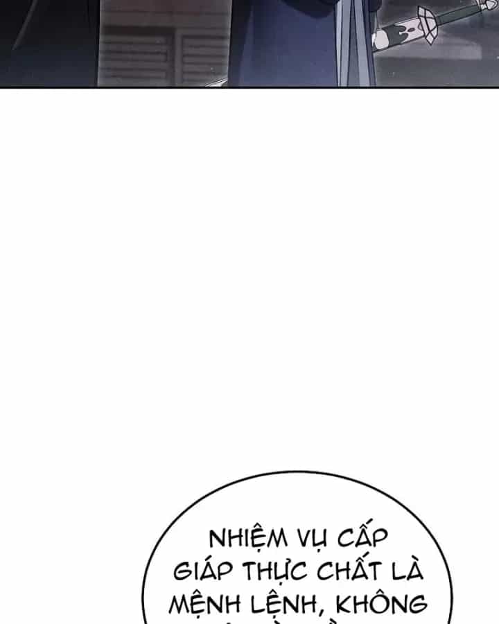 Thần Ma Đại Đế - Chương 48 - ảnh 13