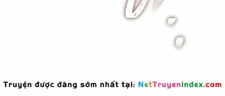 Thần Ma Đại Đế - Chương 48 - ảnh 138