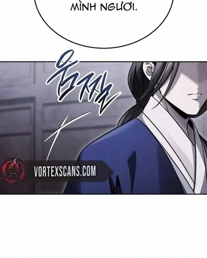 Thần Ma Đại Đế - Chương 48 - ảnh 18