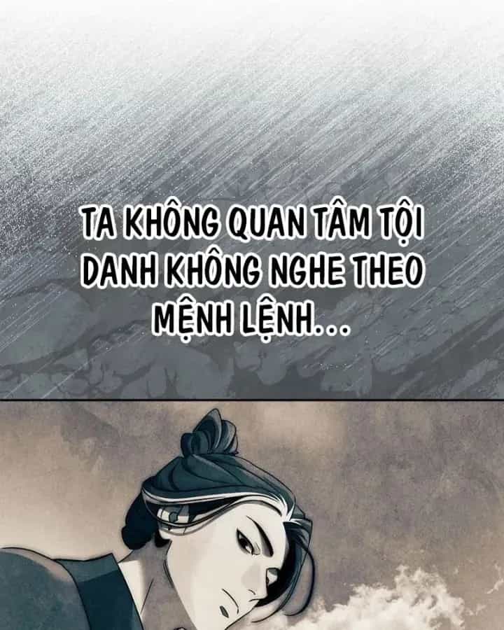 Thần Ma Đại Đế - Chương 48 - ảnh 19