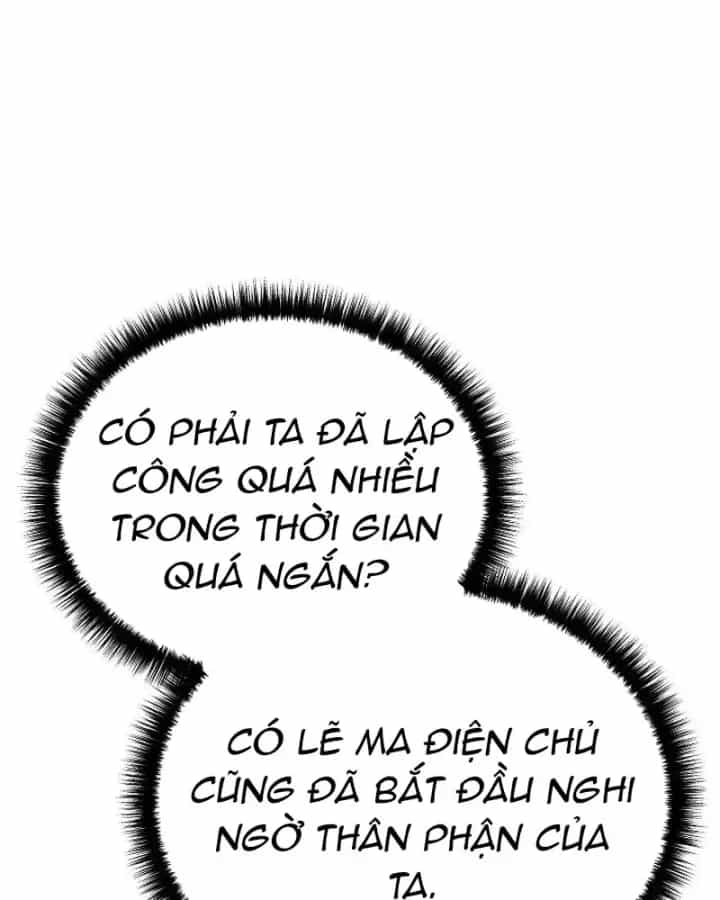Thần Ma Đại Đế - Chương 48 - ảnh 24