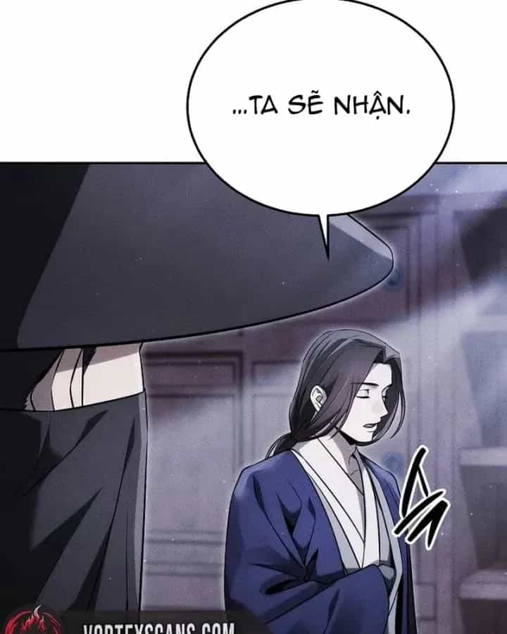 Thần Ma Đại Đế - Chương 48 - ảnh 27