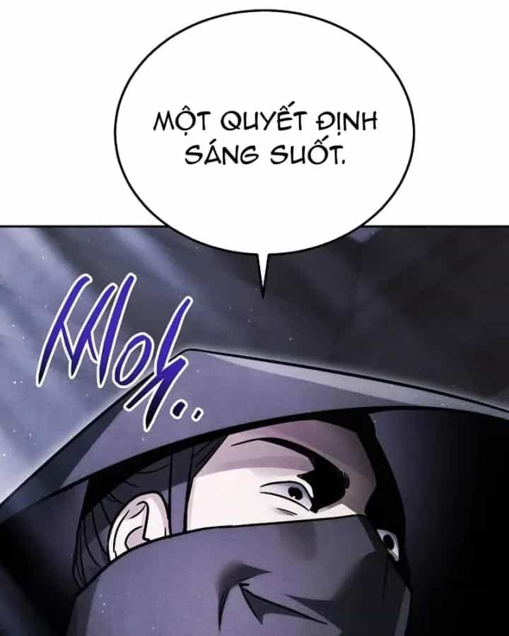 Thần Ma Đại Đế - Chương 48 - ảnh 29