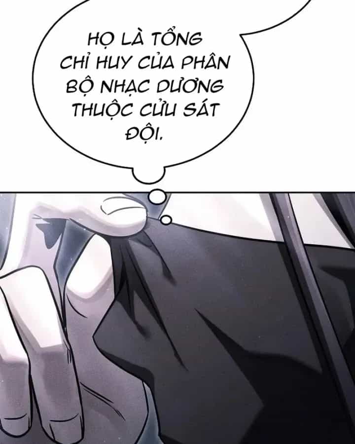 Thần Ma Đại Đế - Chương 48 - ảnh 35