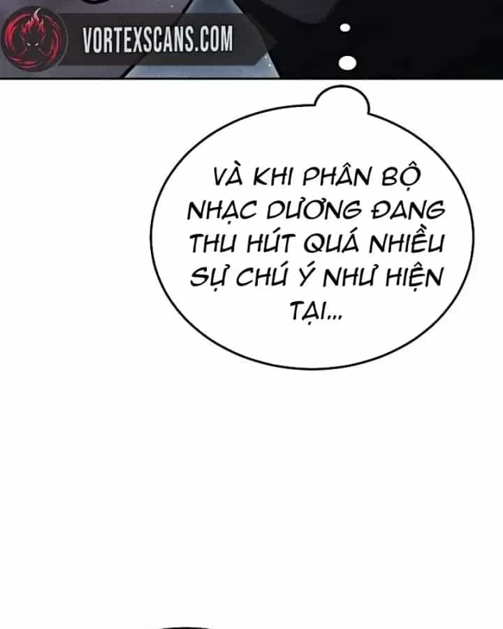 Thần Ma Đại Đế - Chương 48 - ảnh 36