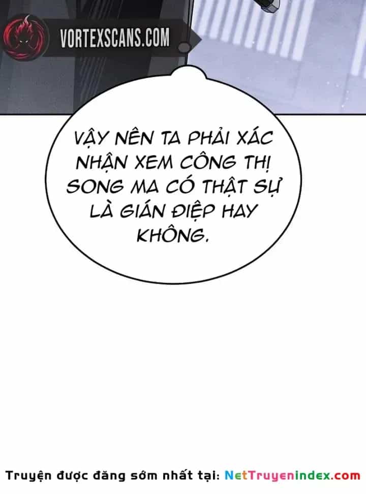 Thần Ma Đại Đế - Chương 48 - ảnh 39