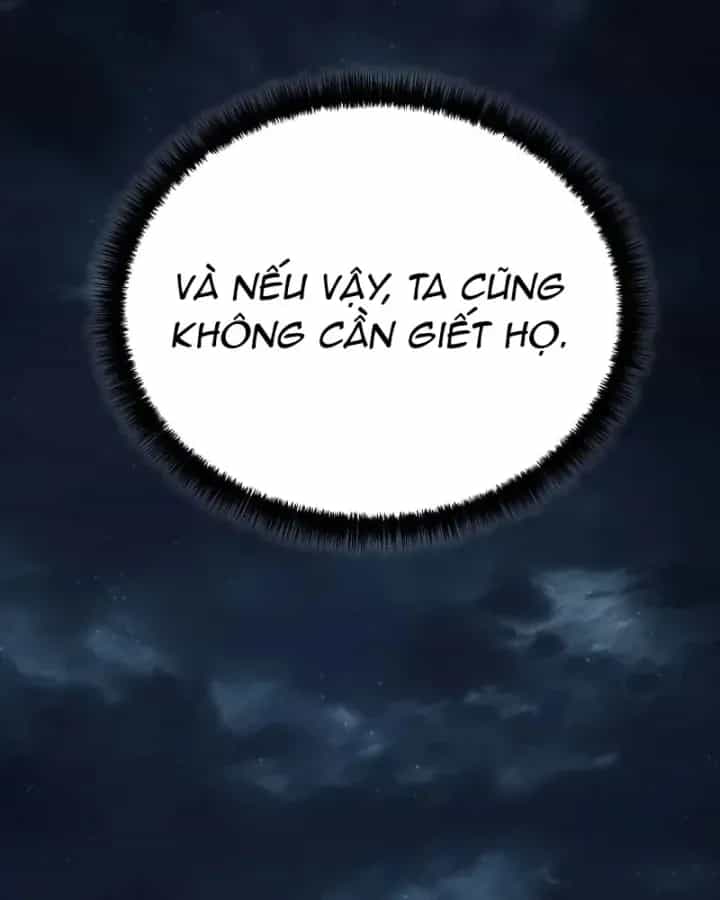 Thần Ma Đại Đế - Chương 48 - ảnh 42