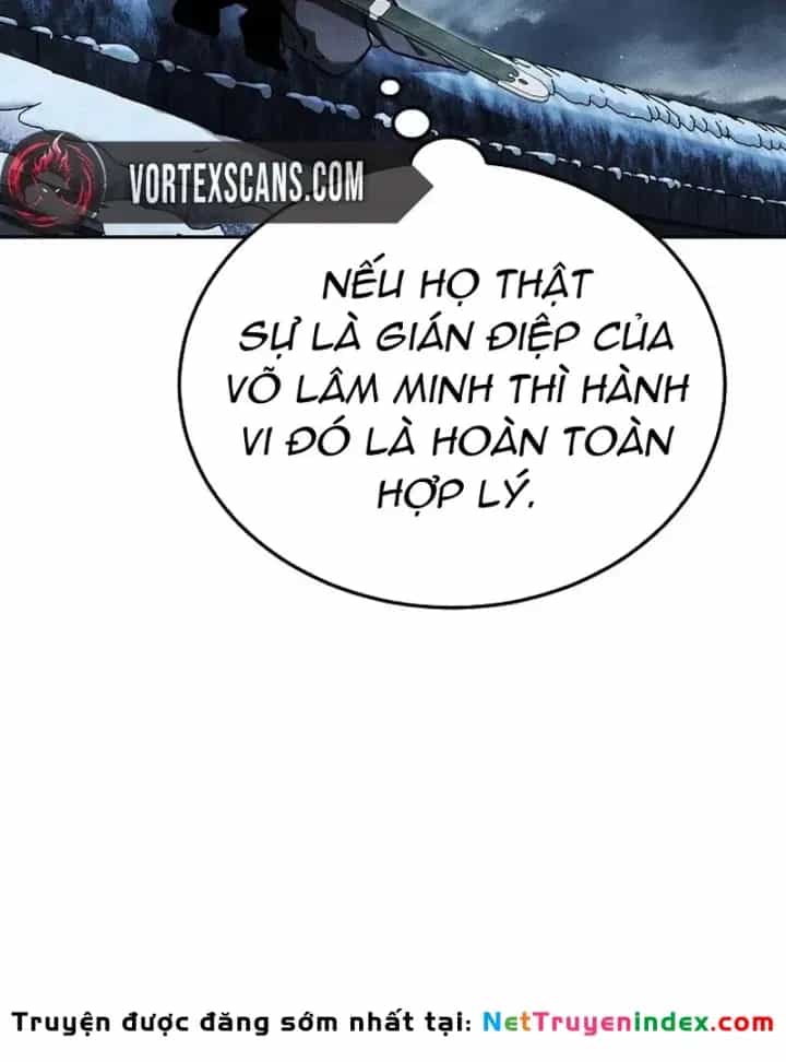 Thần Ma Đại Đế - Chương 48 - ảnh 46