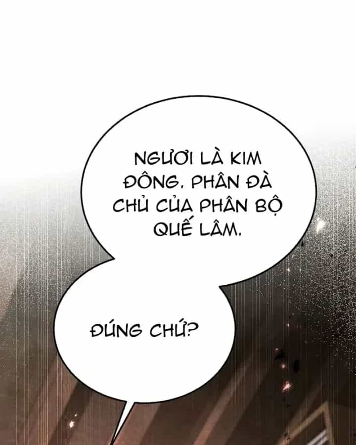 Thần Ma Đại Đế - Chương 48 - ảnh 61