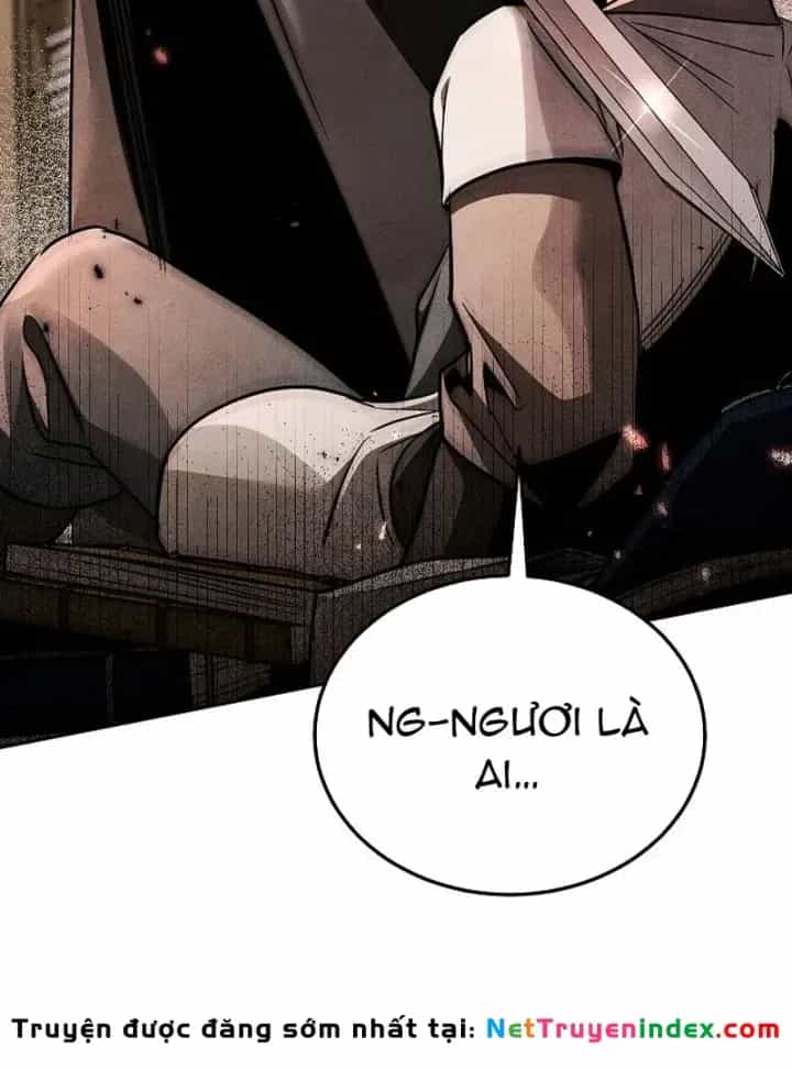 Thần Ma Đại Đế - Chương 48 - ảnh 63