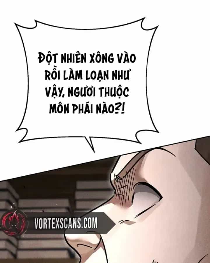 Thần Ma Đại Đế - Chương 48 - ảnh 64