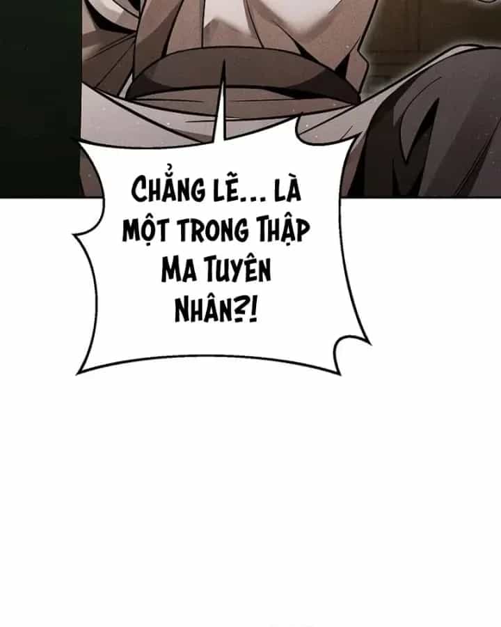 Thần Ma Đại Đế - Chương 48 - ảnh 70