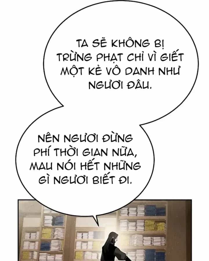 Thần Ma Đại Đế - Chương 48 - ảnh 71