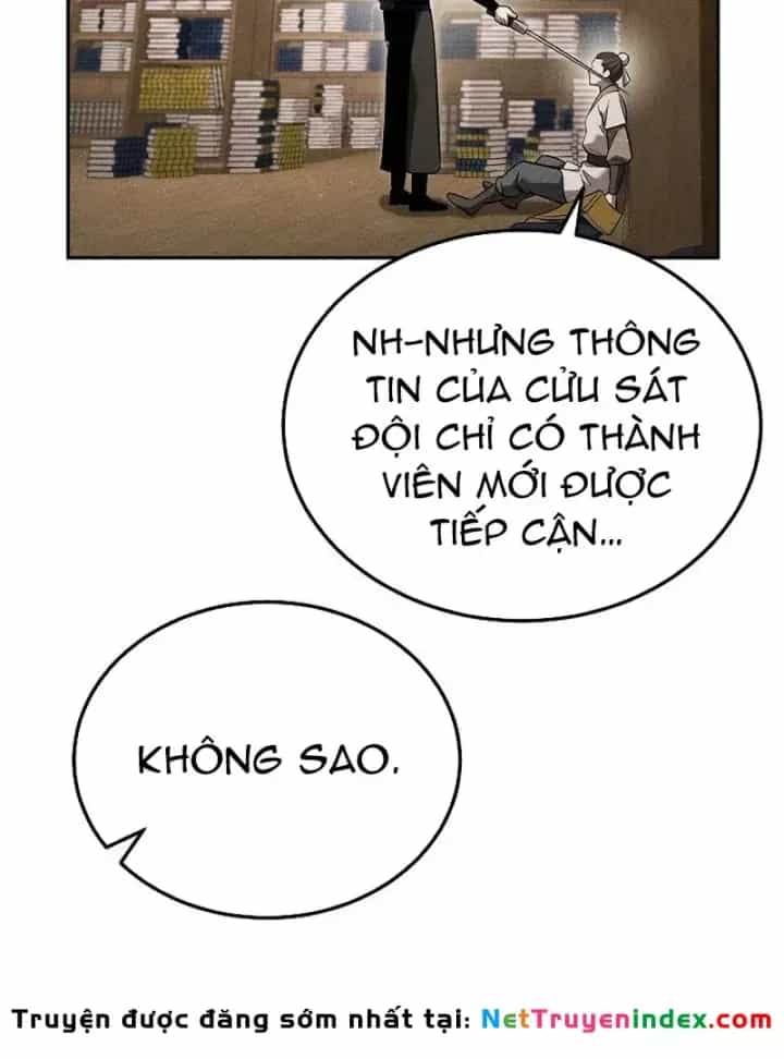 Thần Ma Đại Đế - Chương 48 - ảnh 72