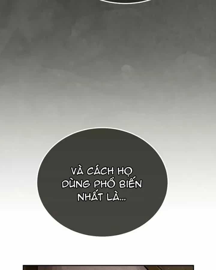 Thần Ma Đại Đế - Chương 48 - ảnh 92