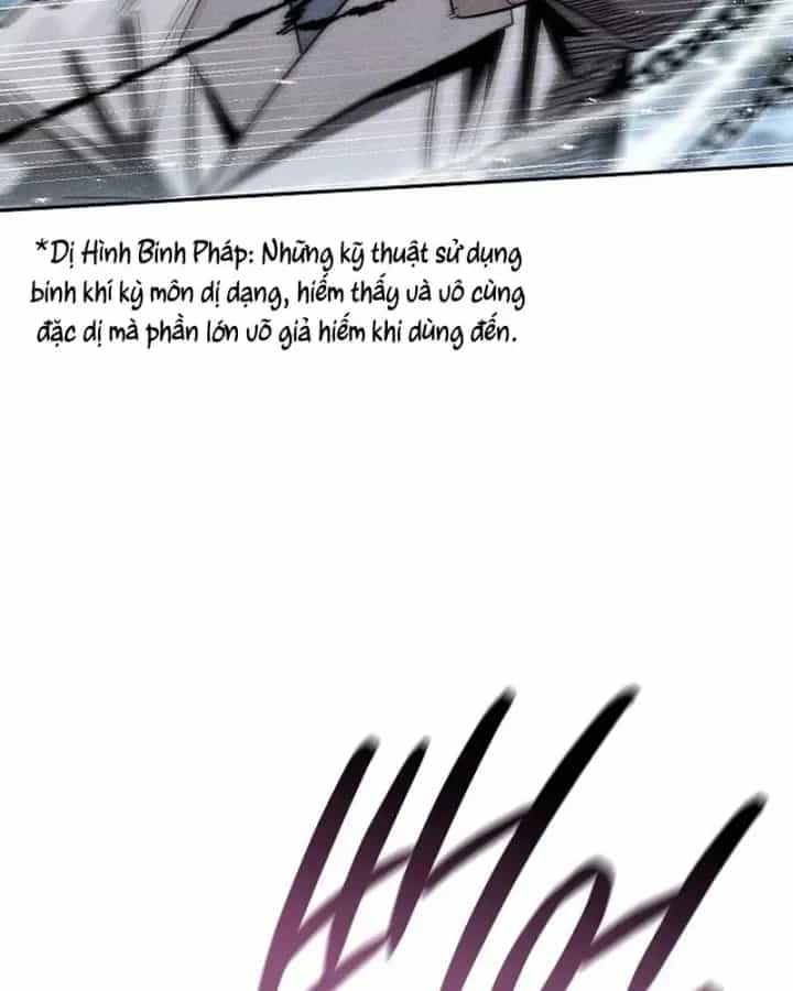 Thần Ma Đại Đế - Chương 49 - ảnh 137