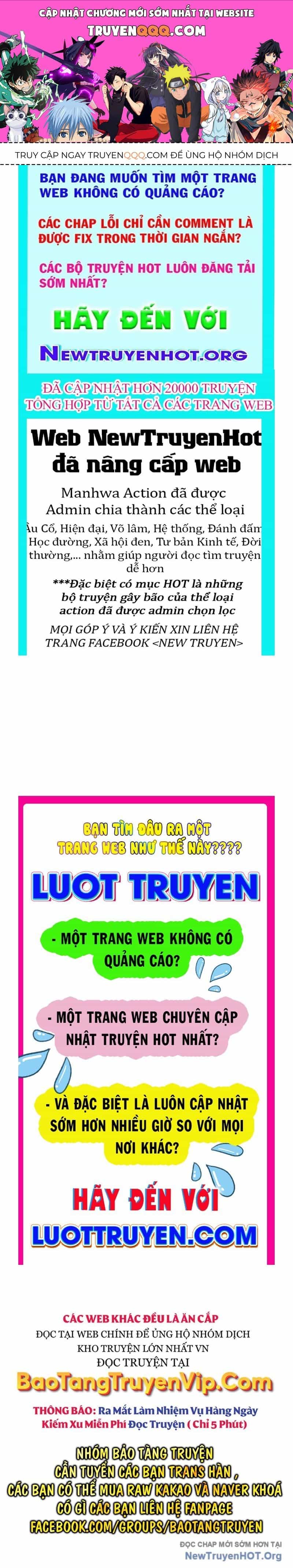 Thần Ma Đại Đế - Chương 5 - ảnh 1