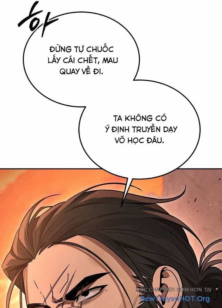 Thần Ma Đại Đế - Chương 5 - ảnh 122