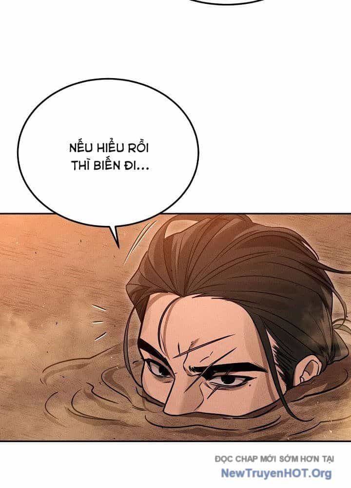 Thần Ma Đại Đế - Chương 5 - ảnh 130