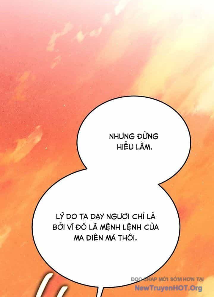 Thần Ma Đại Đế - Chương 5 - ảnh 140