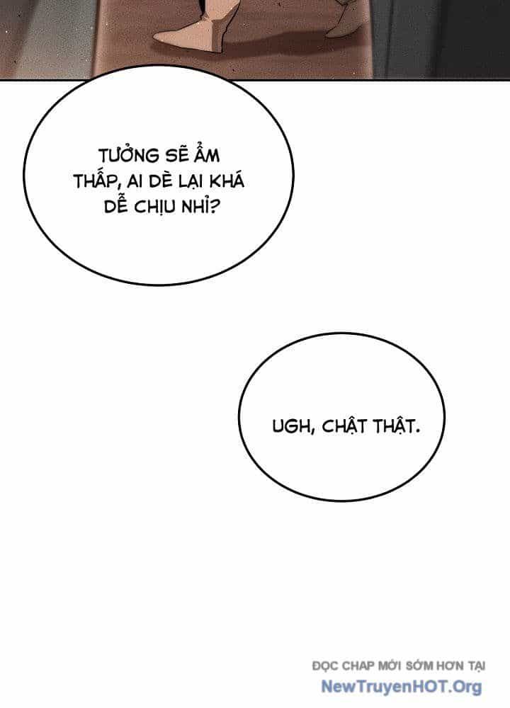 Thần Ma Đại Đế - Chương 5 - ảnh 24
