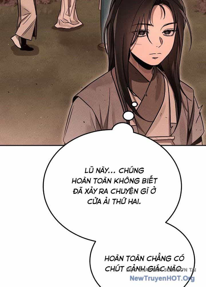 Thần Ma Đại Đế - Chương 5 - ảnh 28