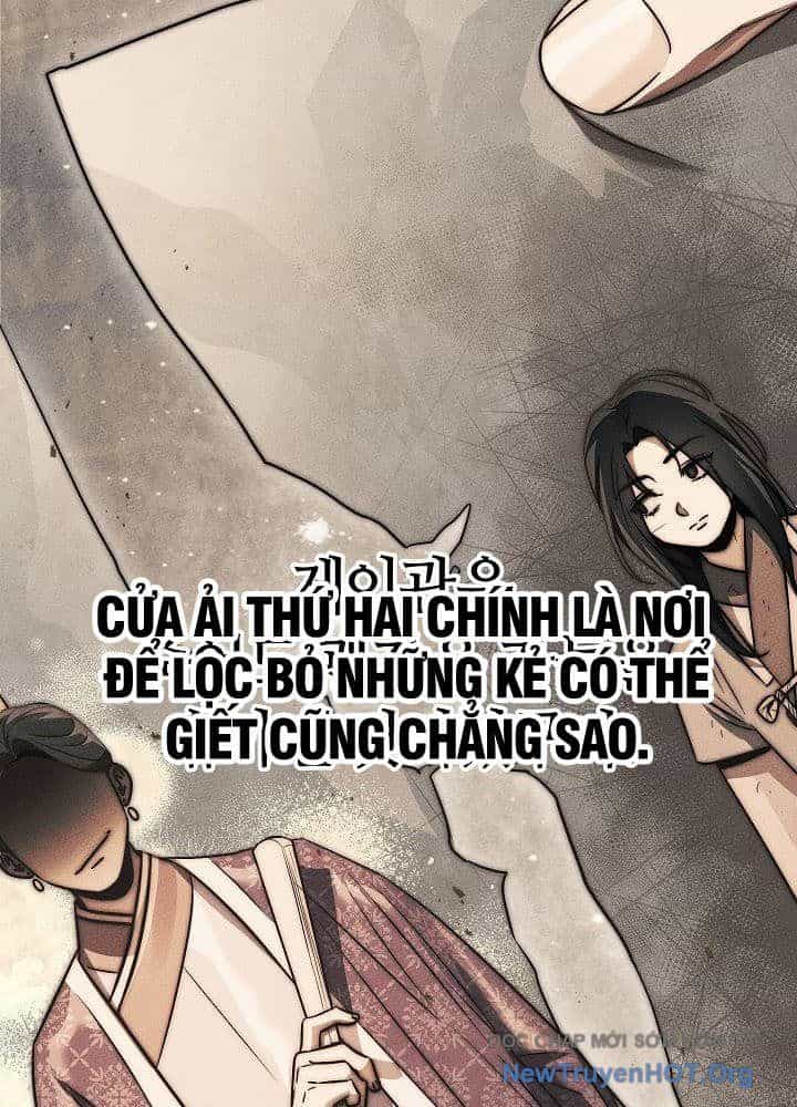 Thần Ma Đại Đế - Chương 5 - ảnh 33