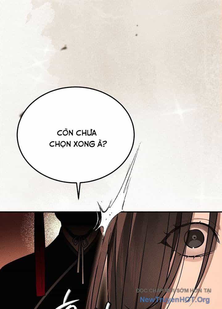 Thần Ma Đại Đế - Chương 5 - ảnh 35