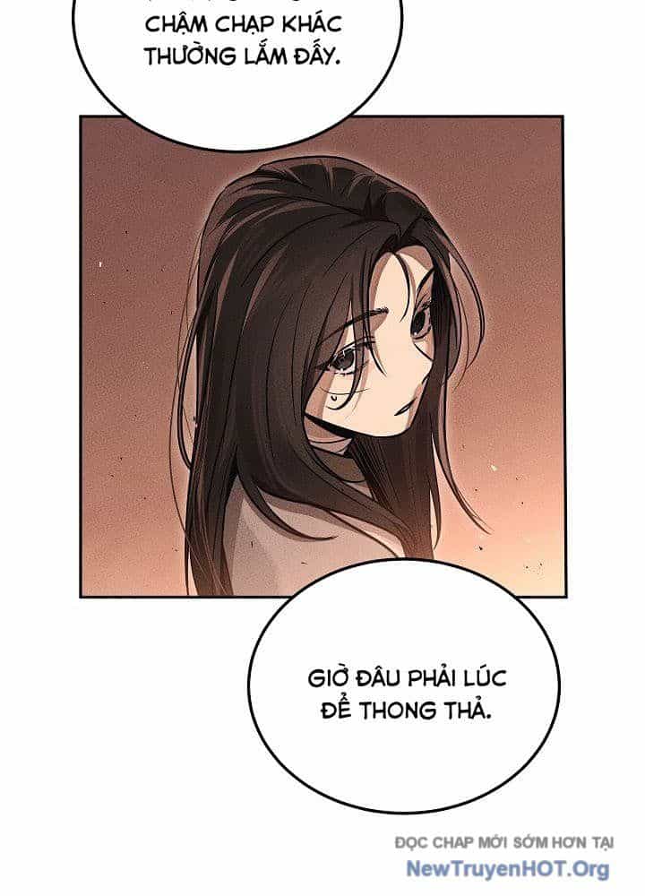 Thần Ma Đại Đế - Chương 5 - ảnh 37