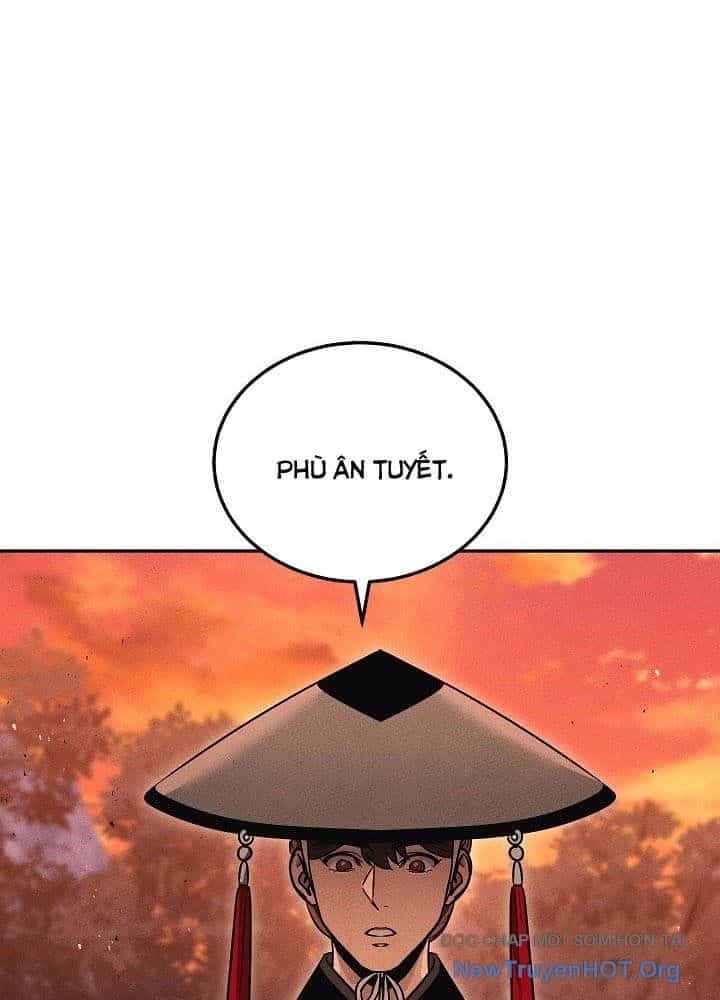 Thần Ma Đại Đế - Chương 5 - ảnh 38