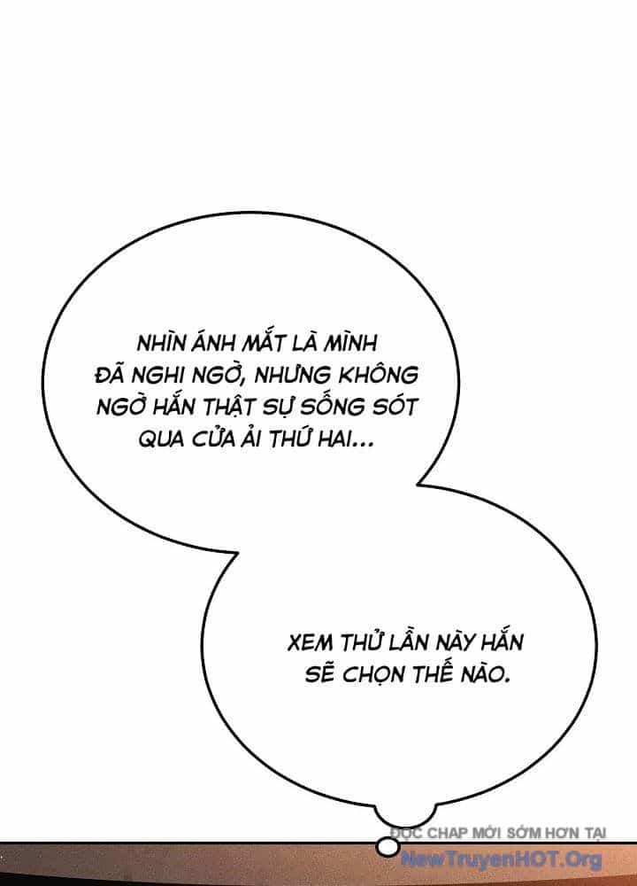 Thần Ma Đại Đế - Chương 5 - ảnh 40
